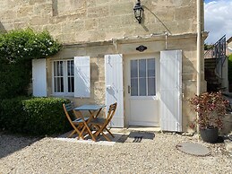 Château Papounan