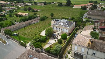 Château Papounan