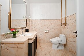 President Hotel Guangzhou Changlong