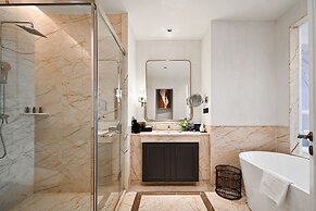 President Hotel Guangzhou Changlong