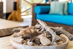 Vista Alegre by Boutique Bonaire Unique Resorts
