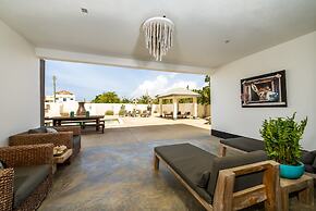 Vista Alegre by Boutique Bonaire Unique Resorts