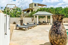 Vista Alegre by Boutique Bonaire Unique Resorts