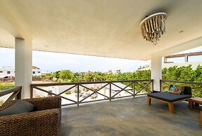 Vista Alegre by Boutique Bonaire Unique Resorts