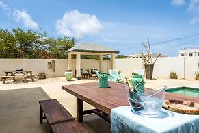Vista Alegre by Boutique Bonaire Unique Resorts