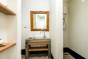 Vista Alegre by Boutique Bonaire Unique Resorts