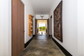 Vista Alegre by Boutique Bonaire Unique Resorts