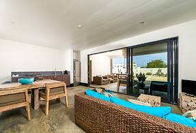 Vista Alegre by Boutique Bonaire Unique Resorts