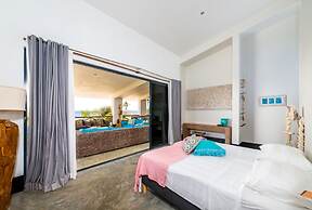 Vista Alegre by Boutique Bonaire Unique Resorts