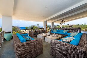 Vista Alegre by Boutique Bonaire Unique Resorts