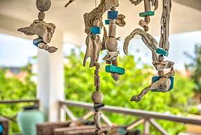 Vista Alegre by Boutique Bonaire Unique Resorts