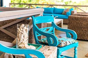 Vista Alegre by Boutique Bonaire Unique Resorts