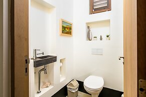 Vista Alegre by Boutique Bonaire Unique Resorts