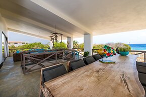 Vista Alegre by Boutique Bonaire Unique Resorts