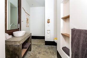 Vista Alegre by Boutique Bonaire Unique Resorts