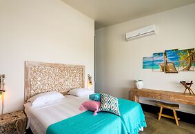 Vista Alegre by Boutique Bonaire Unique Resorts