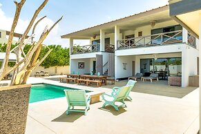 Vista Alegre by Boutique Bonaire Unique Resorts