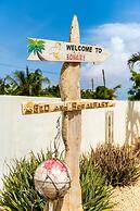 Vista Alegre by Boutique Bonaire Unique Resorts