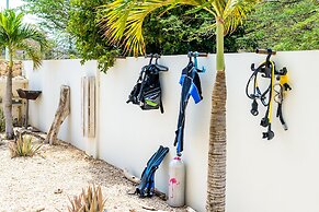 Vista Alegre by Boutique Bonaire Unique Resorts