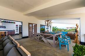 Vista Alegre by Boutique Bonaire Unique Resorts