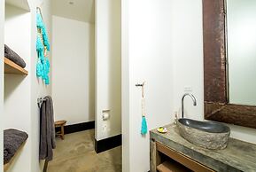 Vista Alegre by Boutique Bonaire Unique Resorts