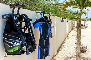 Vista Alegre by Boutique Bonaire Unique Resorts