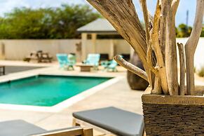 Vista Alegre by Boutique Bonaire Unique Resorts