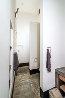 Vista Alegre by Boutique Bonaire Unique Resorts