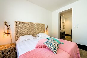 Vista Alegre by Boutique Bonaire Unique Resorts