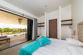 Vista Alegre by Boutique Bonaire Unique Resorts