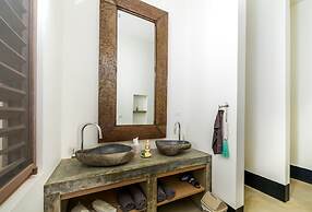 Vista Alegre by Boutique Bonaire Unique Resorts