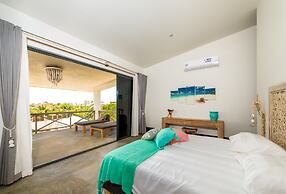 Vista Alegre by Boutique Bonaire Unique Resorts