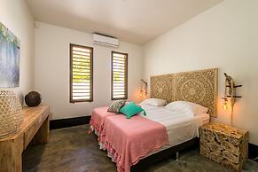 Vista Alegre by Boutique Bonaire Unique Resorts