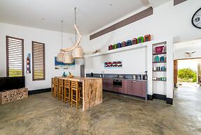 Vista Alegre by Boutique Bonaire Unique Resorts