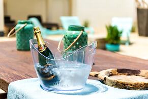 Vista Alegre by Boutique Bonaire Unique Resorts