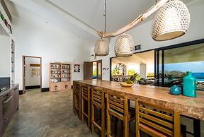 Vista Alegre by Boutique Bonaire Unique Resorts