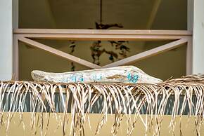 Vista Alegre by Boutique Bonaire Unique Resorts