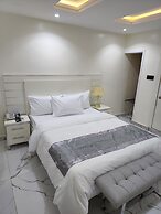 LUXOL HOMES AND SUITES