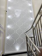LUXOL HOMES AND SUITES