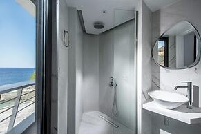 Made By The Sea Villas 12 Bdrm