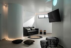 Made By The Sea Villas 12 Bdrm