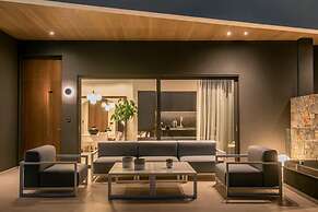 Made By The Sea Villas 12 Bdrm