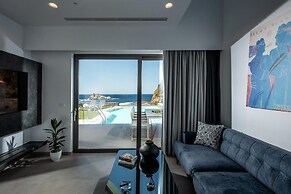 Made By The Sea Villas 12 Bdrm