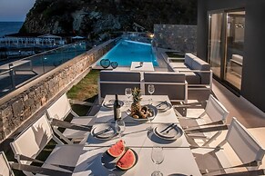 Made By The Sea Villas 12 Bdrm