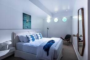 Made By The Sea Villas 12 Bdrm