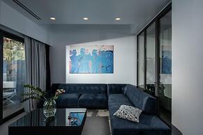 Made By The Sea Villas 12 Bdrm