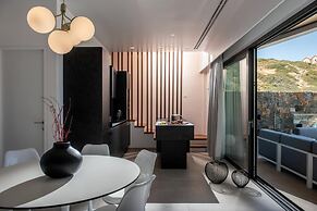 Made By The Sea Villas 12 Bdrm