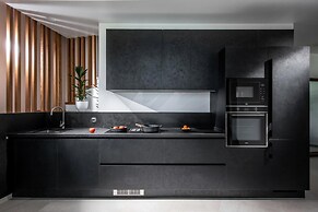 Made By The Sea Villas 12 Bdrm