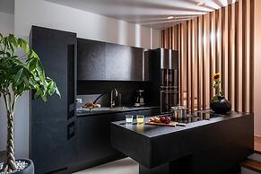 Made By The Sea Villas 12 Bdrm