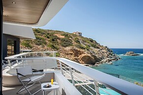 Made By The Sea Villas 12 Bdrm